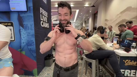 maximus_787  05-01-2023